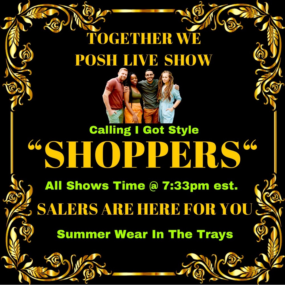 ♥️ NOTIFICATION: Thanks so much for giving the opportunity to best serve you 🤗